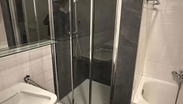 Sophia Hameln - maritim wohnen im Weserbergland - Foto 4