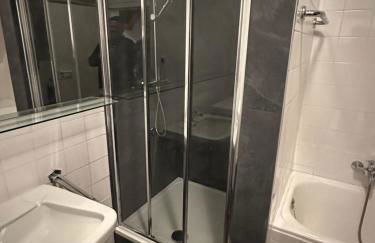 Sophia Hameln - maritim wohnen im Weserbergland - Foto 4