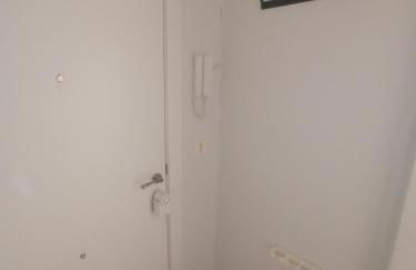 Precioso loft a 600m de la catedral - Photo 17