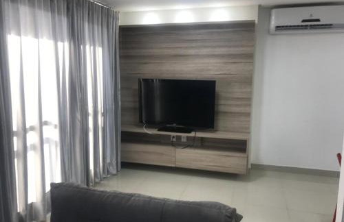 Lounge 22 Home Design - Foto 37