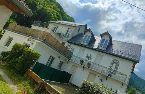 Le Paradou - Photo 10