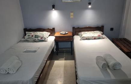 Corfu-Apartments4you - Foto 44