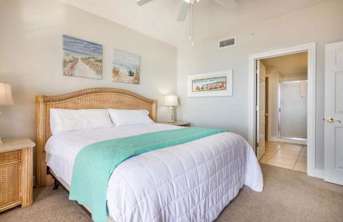 Treasure Island 1109 - Foto 12