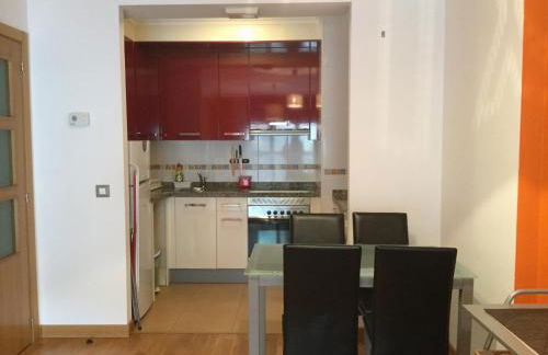 Apartamento Rio Barayo - Foto 5