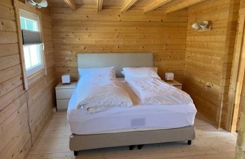 Ferienhäuser Altes Land - Photo 18