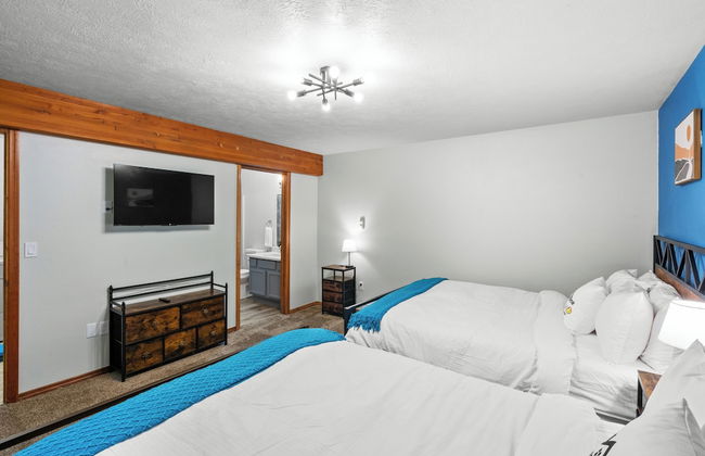 Owl's Nest - Photo 14