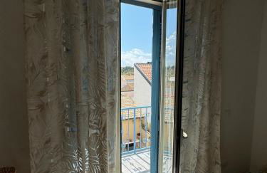 Sunset Brucoli - Foto 40