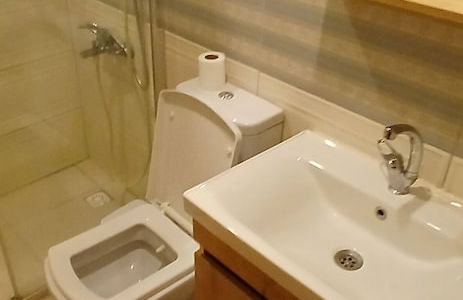 Karaca Suite Apart - Foto 7