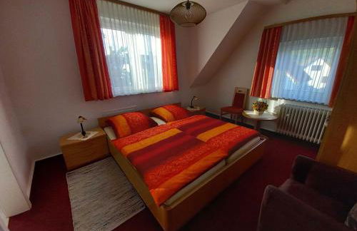 Pension Bitter - Foto 10