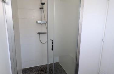 Maison familiale avec jardin a deux pas de l'océan - Foto 12