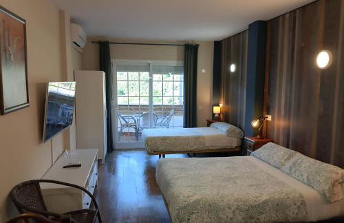 Alojamientos Monteverde - Foto 96