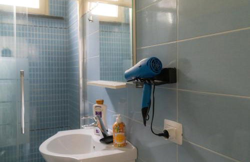 Residence Ki House - Foto 79