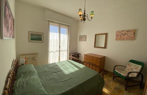 A Casa di Ale - Albenga frontemare - Foto 33