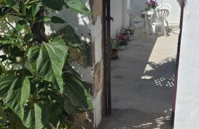 Los Frailes 28 - Foto 42