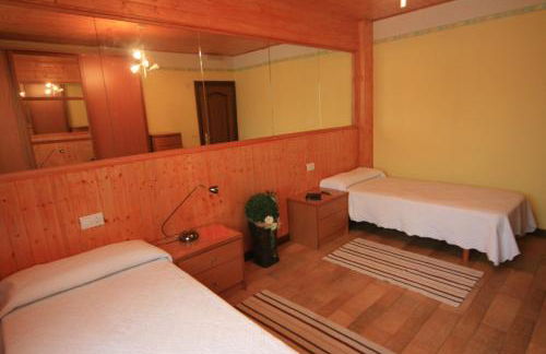 La Granja De Vitoria - Foto 22