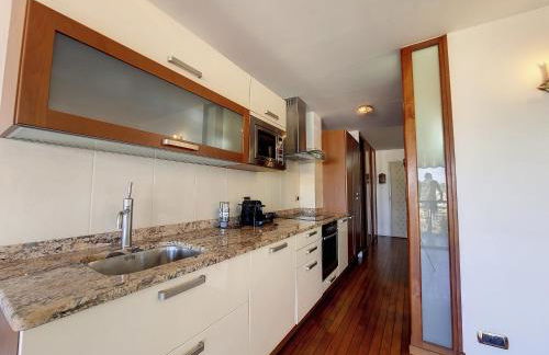 Nestor&Jeeves - HUBLOT TERRASSE - Sea view - swimming pool - Photo 14