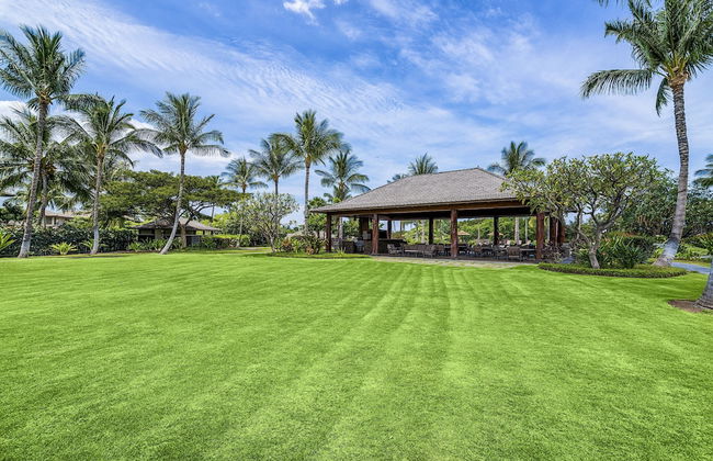 Kulalani 2003 2 Bedroom Townhouse by RedAwning - Foto 38