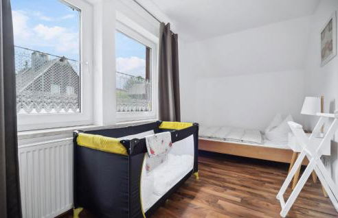 Cozy Home In Bad Brambach With Sauna - Foto 17