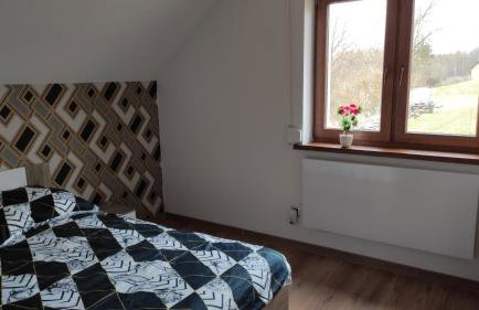 Apartamenty Klangor - Foto 56