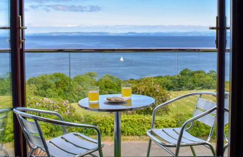 Woodlea Cottage 1 - Photo 1