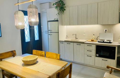 Nonna Cannella - Photo 15