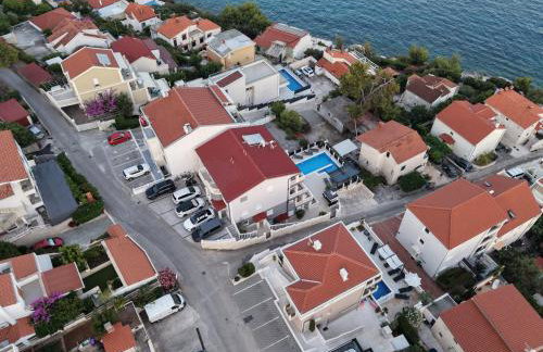 Villa Omazic - Foto 3