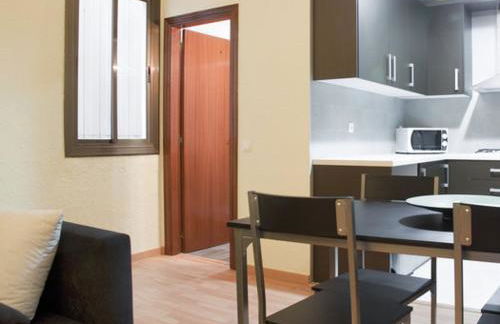 Apartamento Cerca del Mar - Photo 24