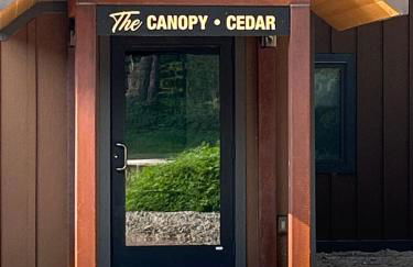 The Lodge at Pine Cone Lodge for Large gatherings! - Foto 34