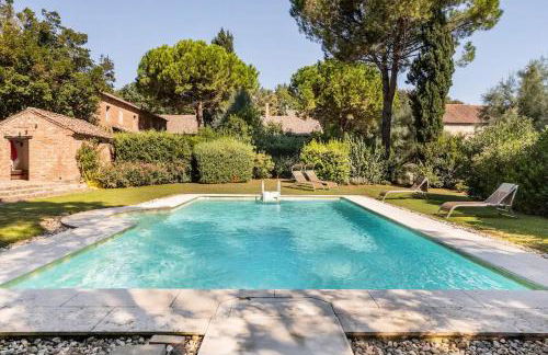 Agriturismo Tenuta Castel Venezze - Foto 7