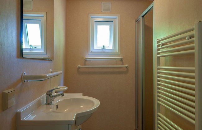 Chalet Near Trails & Town - Photo 5