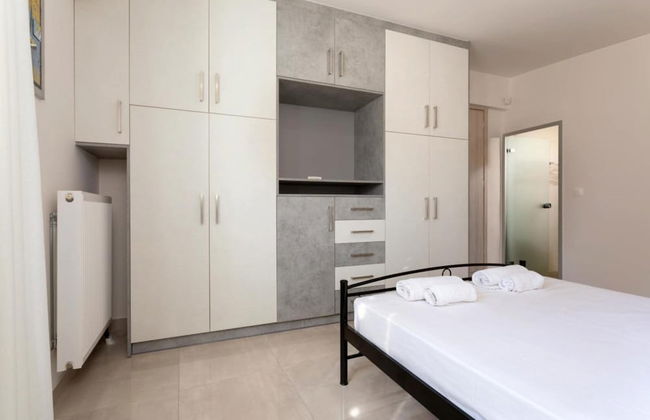 Michaelo Villa - Affordable Luxury - Michaelo Villa - Affordable Luxury - Foto 28