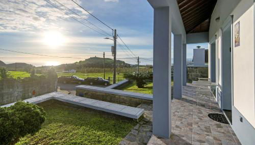 Cantinho do Sossego - Photo 3