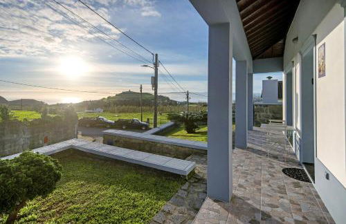 Cantinho do Sossego - Photo 3