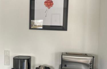 Haus Seeblick - Foto 14