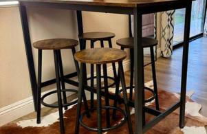 San Diego Trail Guest Ranch - Foto 30