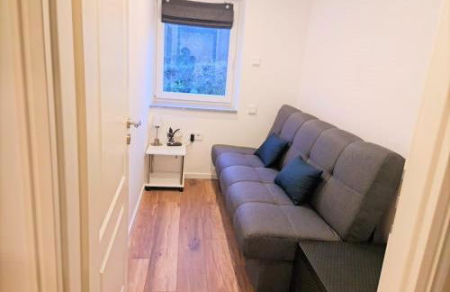 Parkvilla Bad Sassendorf - Foto 25