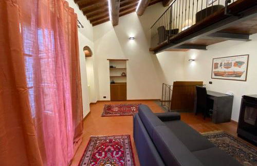 Le Casette di Viola - Foto 18