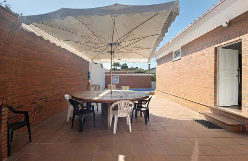 Moradia Pinheiro Manso - Foto 25