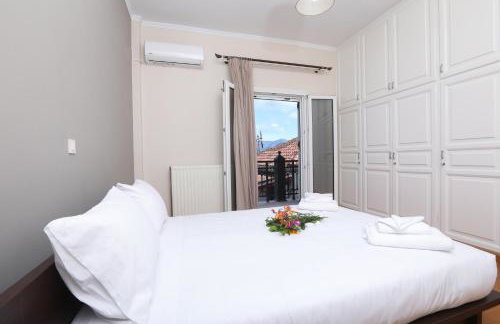 Nuvola Verde - Foto 47