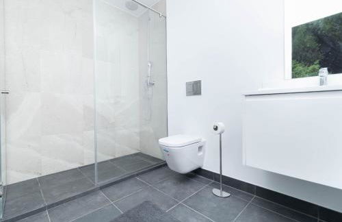 Akivillas Sintra Moon - Foto 35