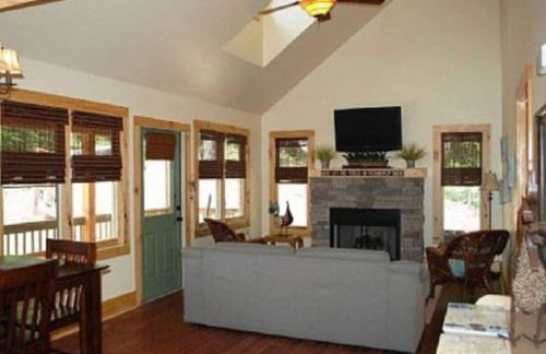 Rooster Ridge - Foto 16