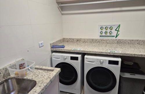 Studio Novo e completo perto da PUC - Foto 21