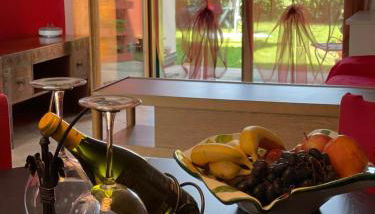 LunaSole Casa vacanza mare - Photo 2