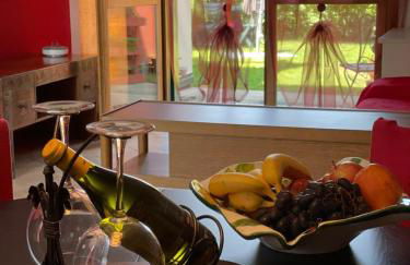 LunaSole Casa vacanza mare - Photo 2