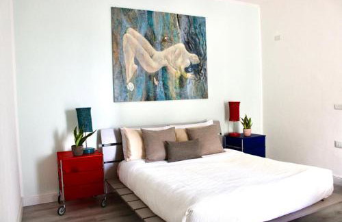 Casa Flavia -Comfort e Relax nel Centro di Ariccia - Foto 28