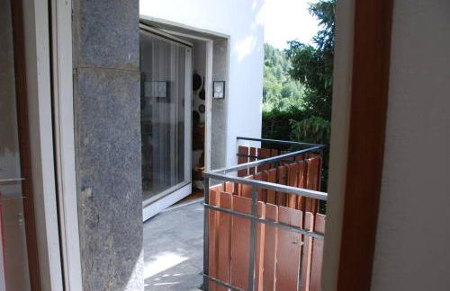 La Gerla - Maison de Charme - Vista Monte Bianco - Foto 9