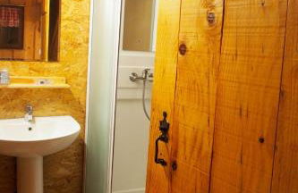 Les Bordes De Paloumières - Foto 2