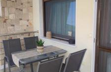 ΚΑΛΥψΩ - Foto 9