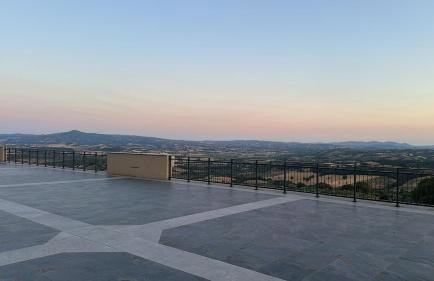 La Casina di Pinutte - Foto 17