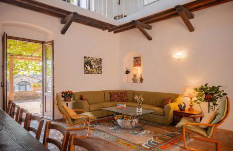 Podere Felceto - Photo 15